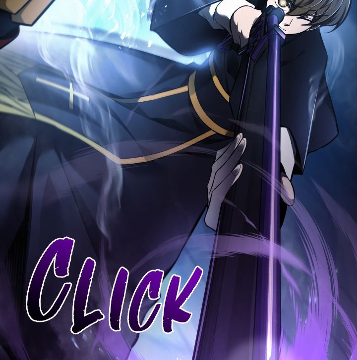 Chapter 79 image 123