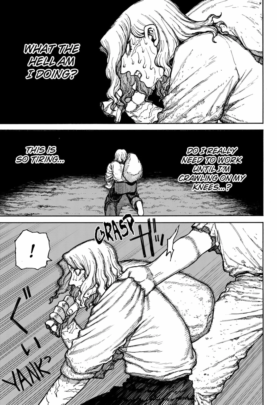 68878397 1096 1600 452724