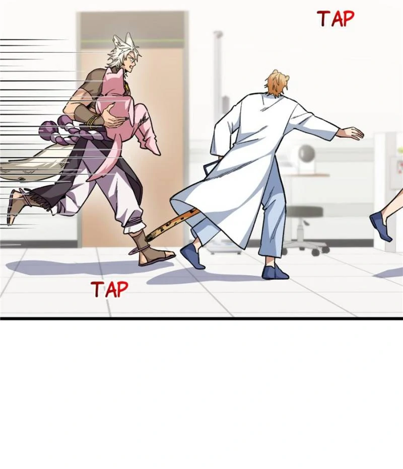 80989861 800 932 55426