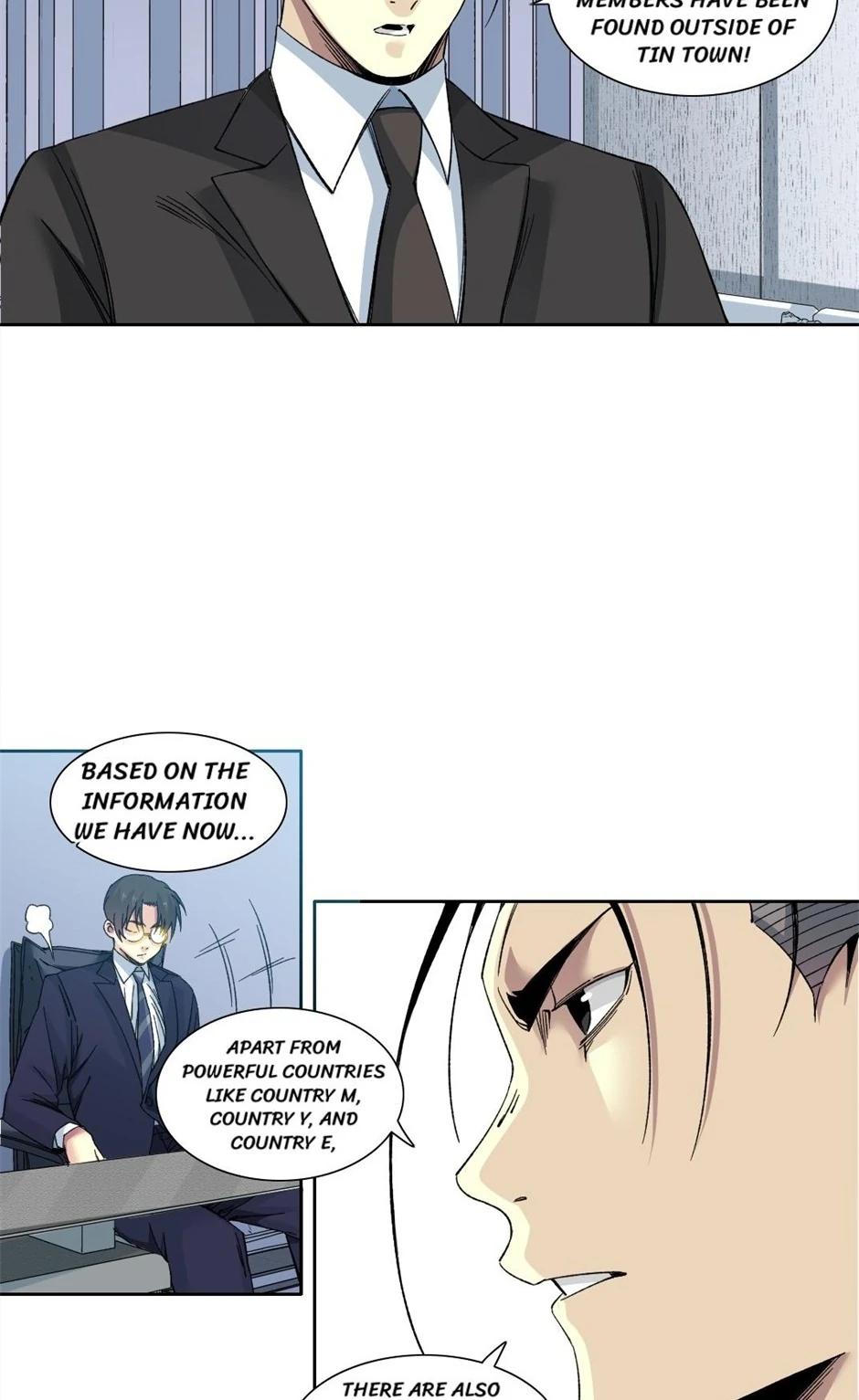 88235018 940 1533 104980