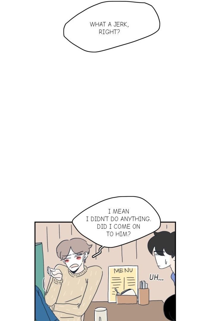 64284580 720 1080 80052