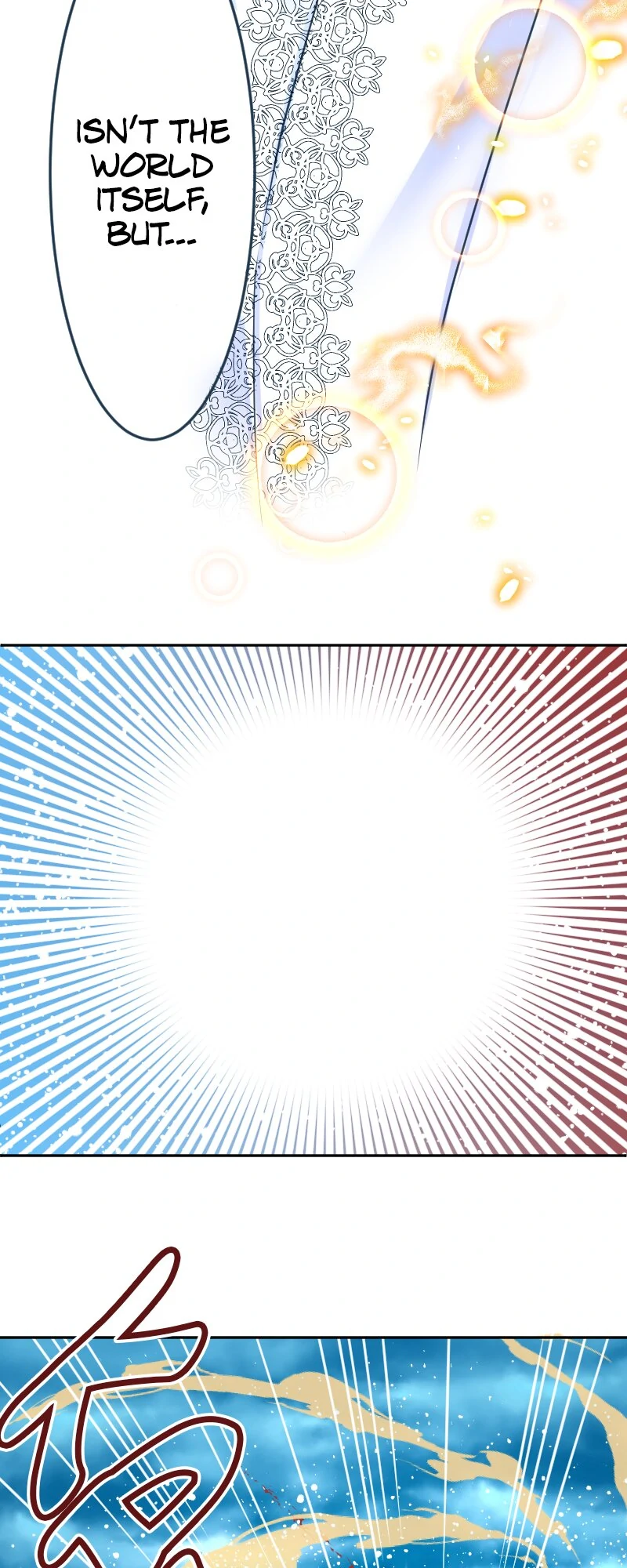 76472720 800 2000 238734