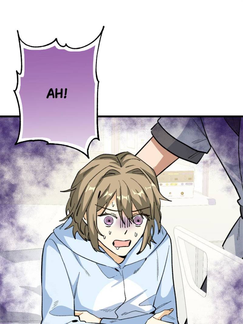 81787920 800 1067 97767