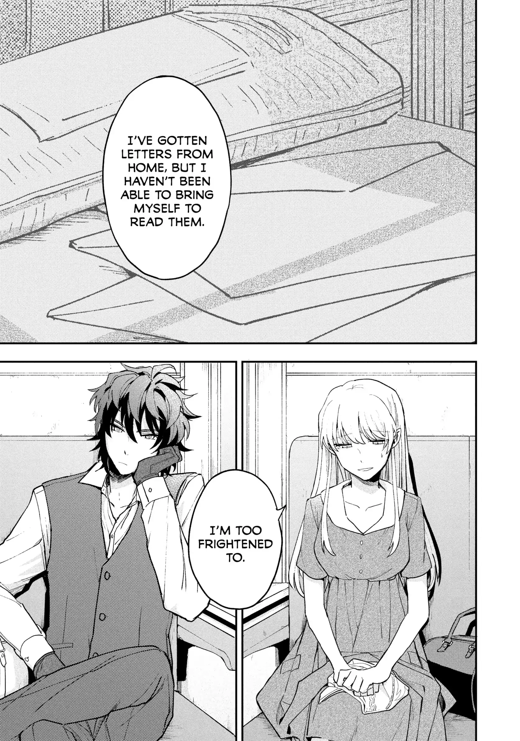 68900637 1675 2386 852666