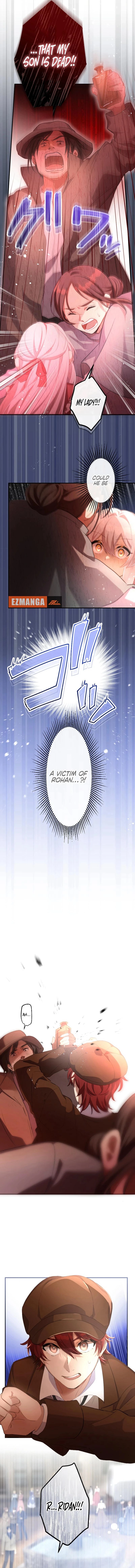 76470580 800 9240 1403970