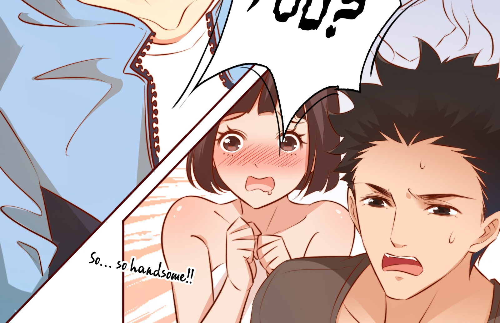 60914857 1600 1033 825847