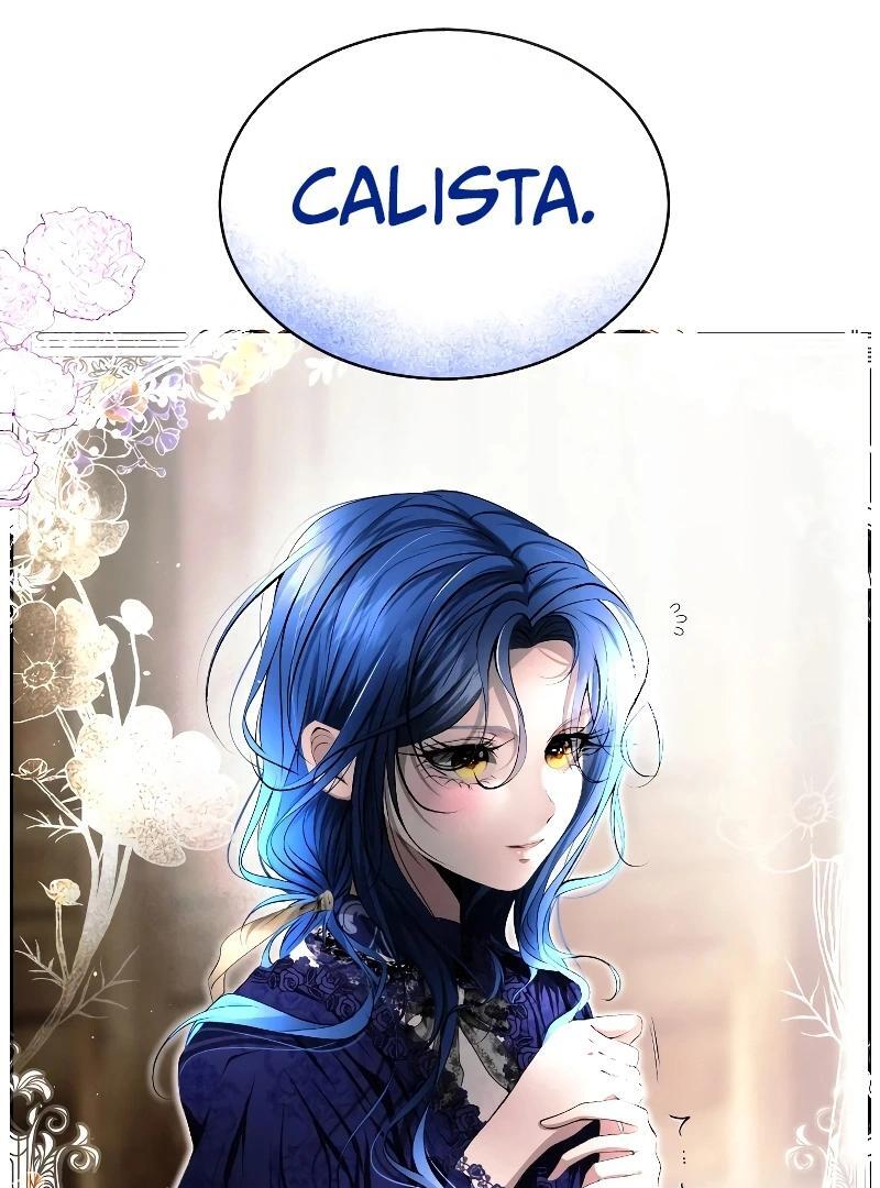 74288336 800 1080 119475