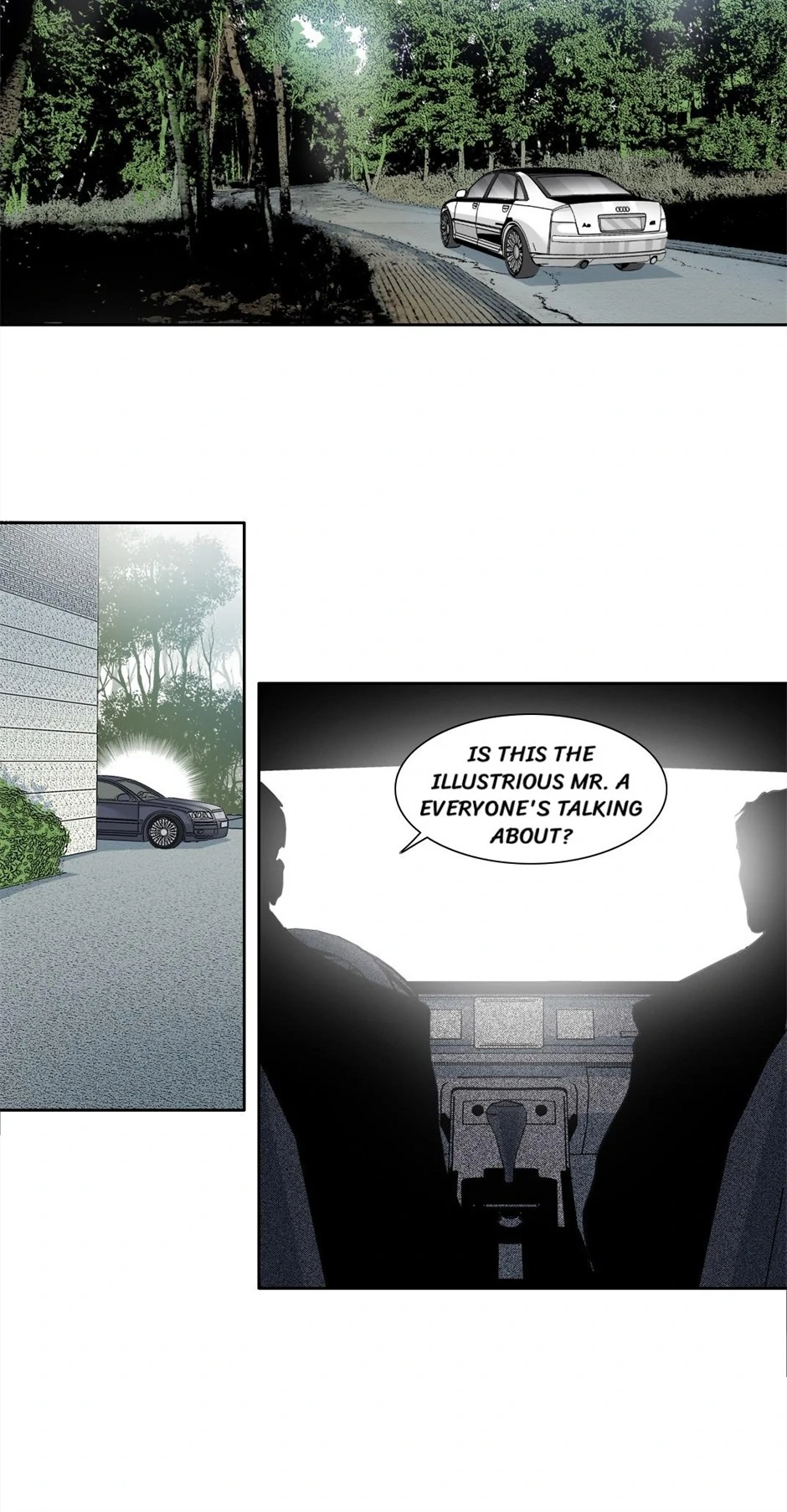 80317127 940 1806 260234