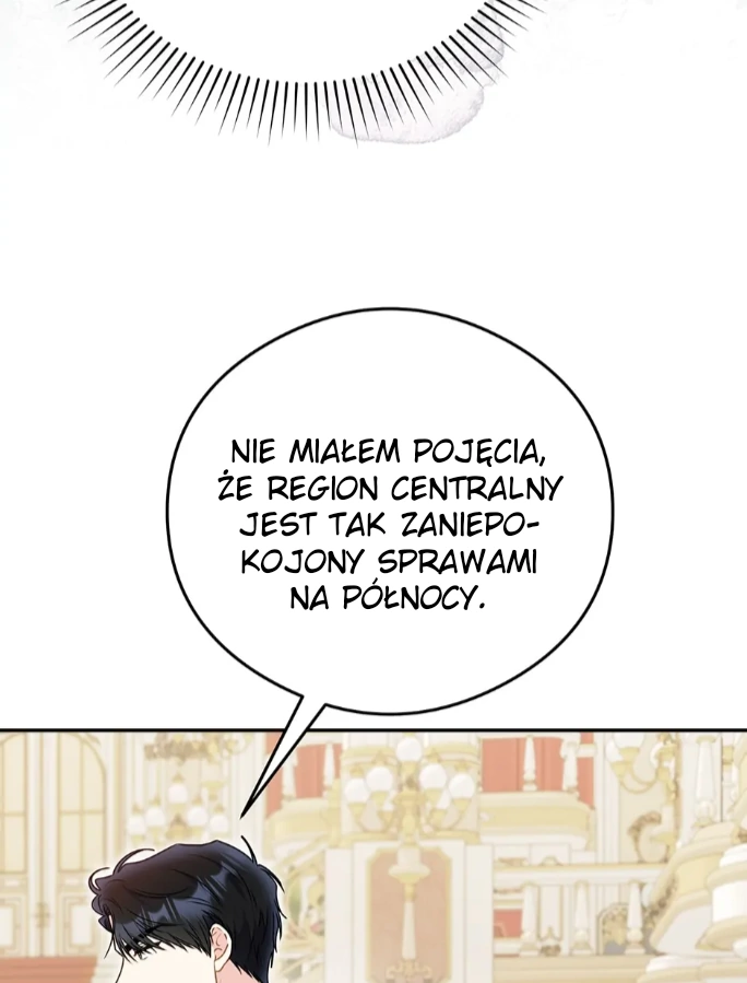 67144645 684 899 61004