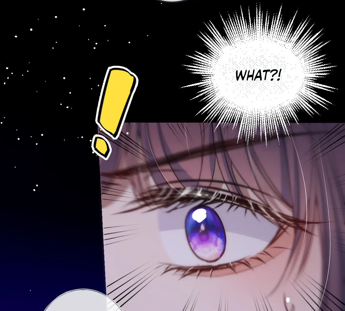 88967133 1200 1080 92212