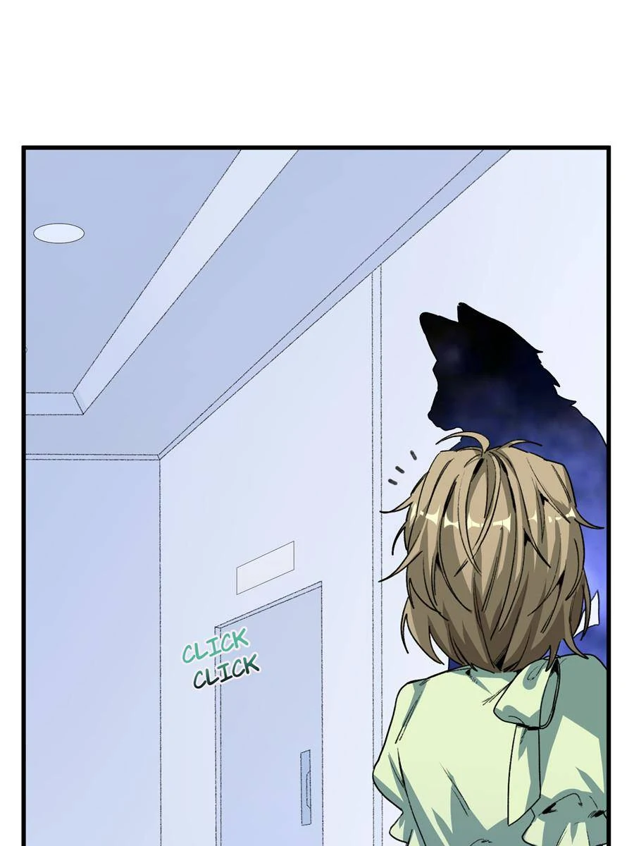 75869277 900 1200 72550