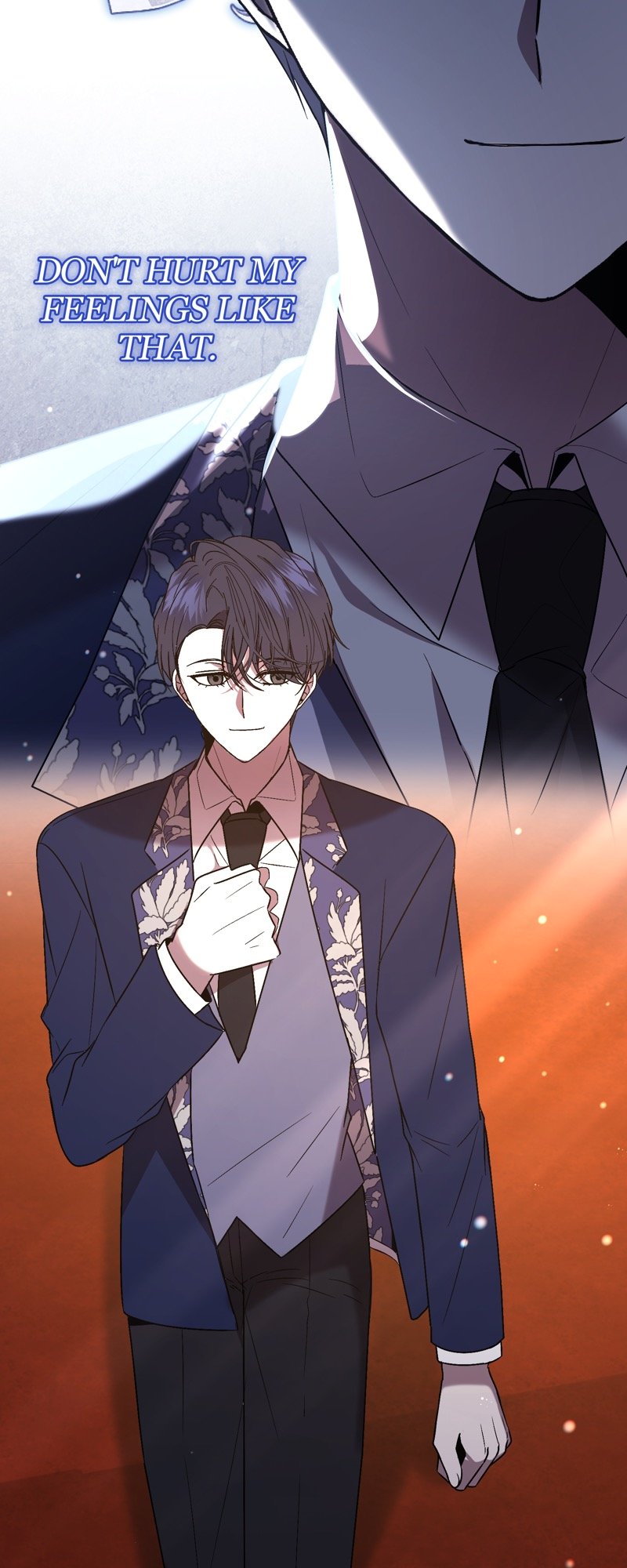 50297990 800 2000 193179