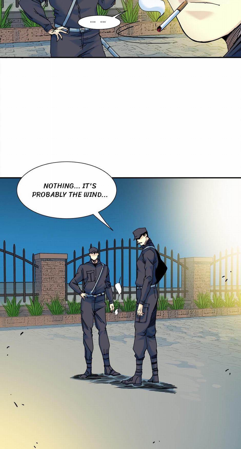 59339714 940 1752 163651