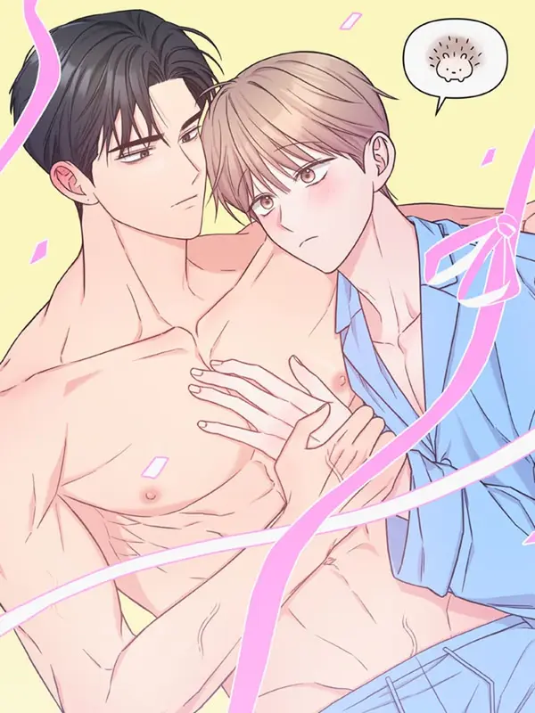 센차 레플리카 [연재]