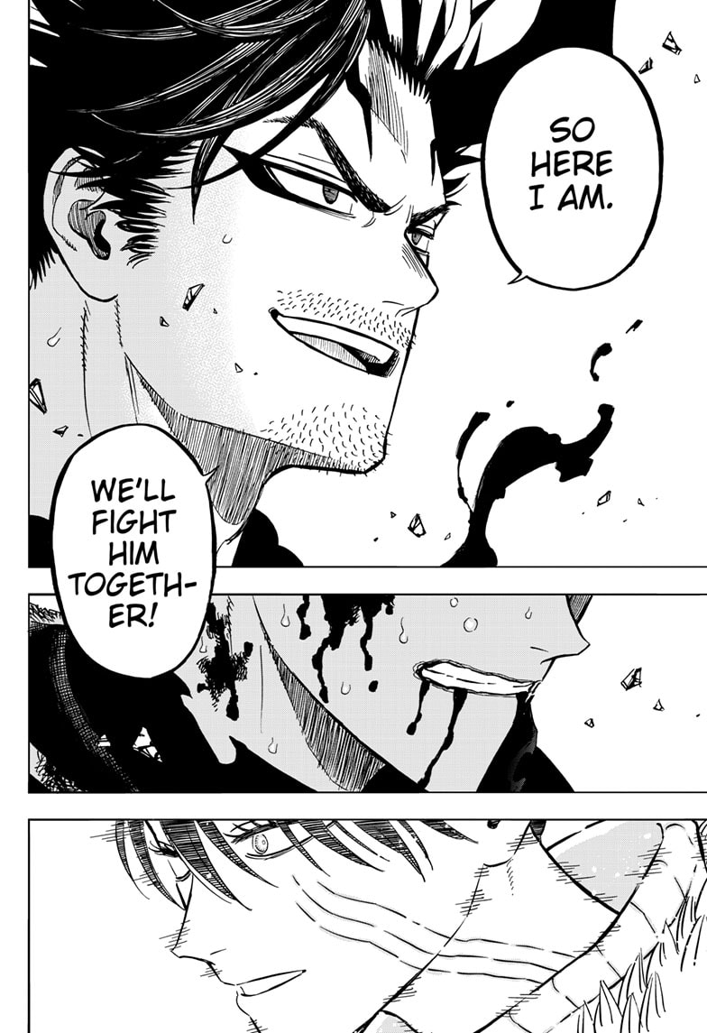 68901074 784 1145 158395