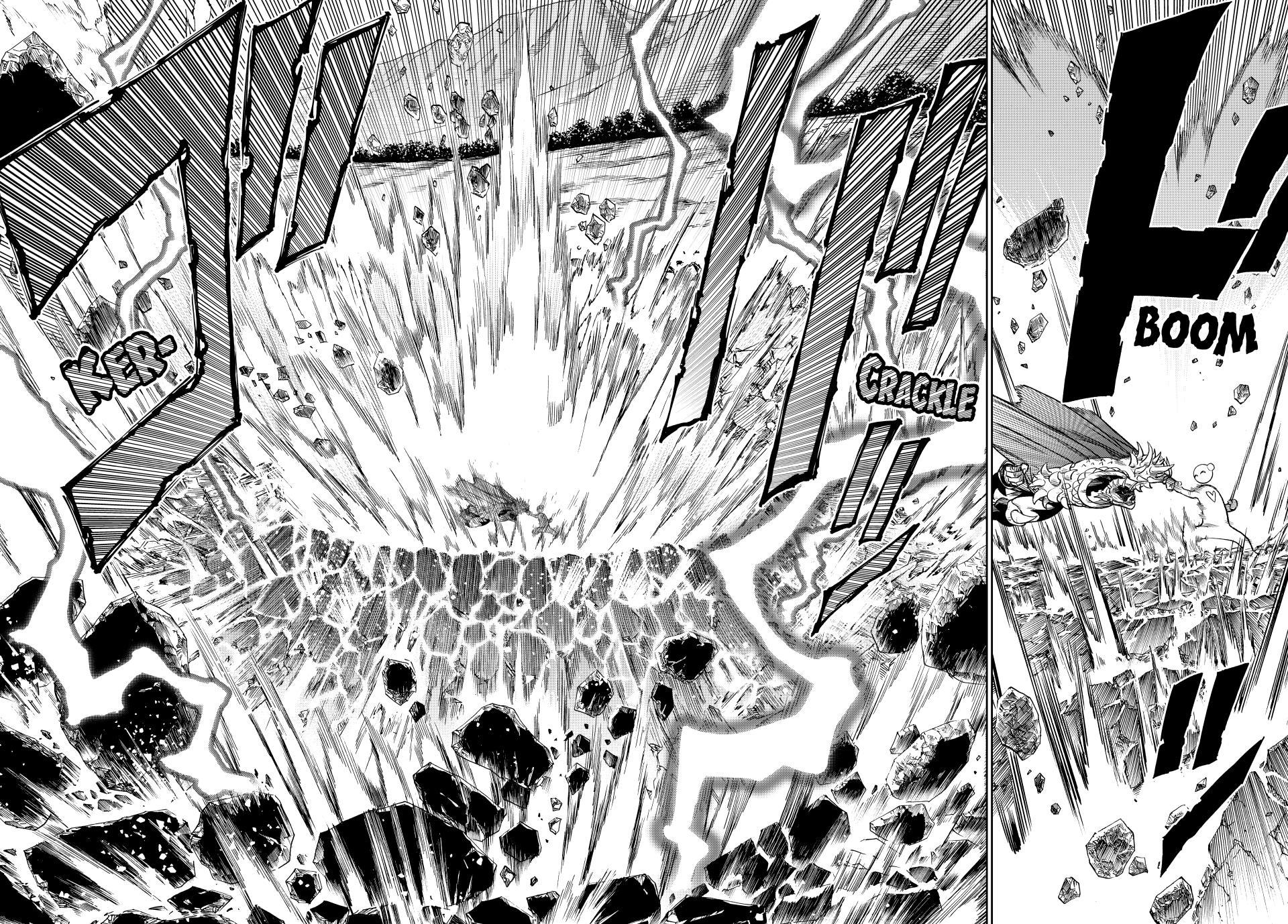 64387848 1920 1378 951580