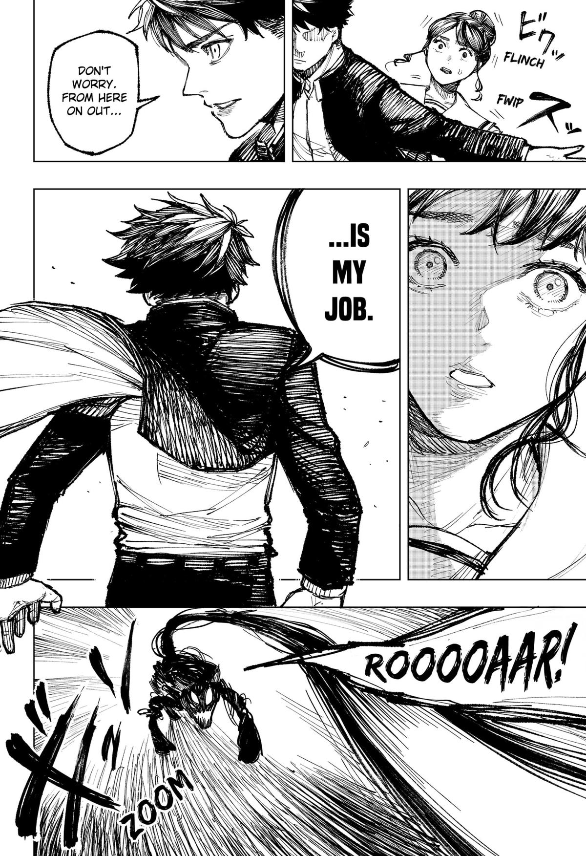 65862391 1200 1752 458116