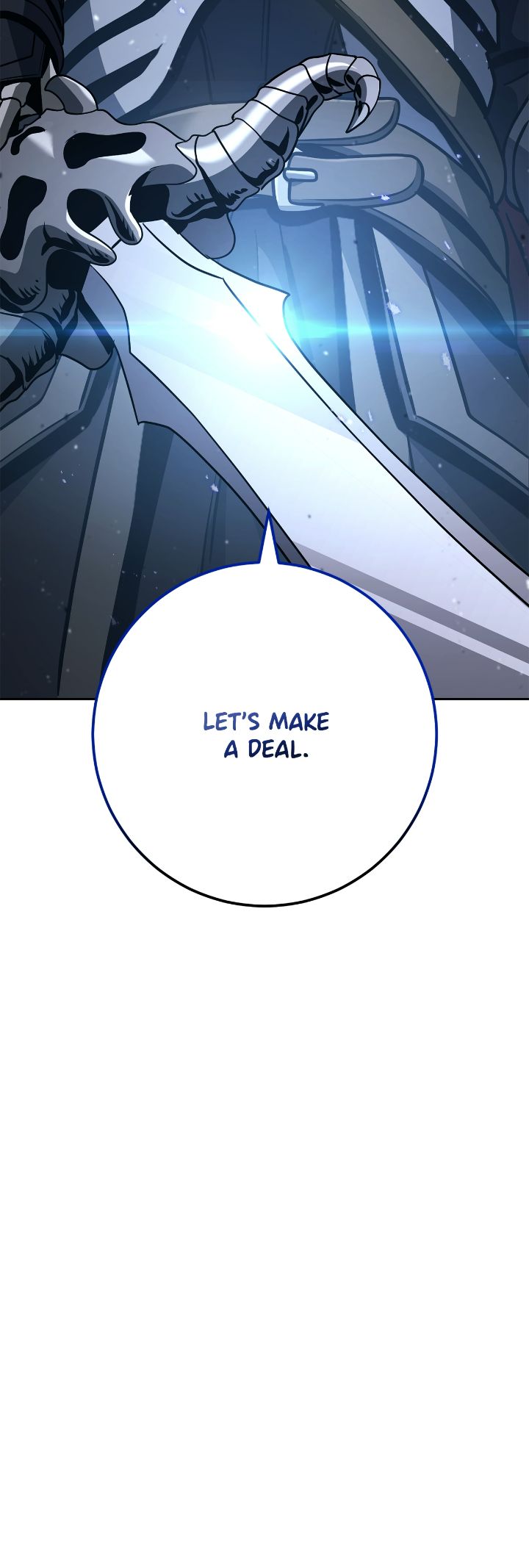 65674996 720 2134 101387