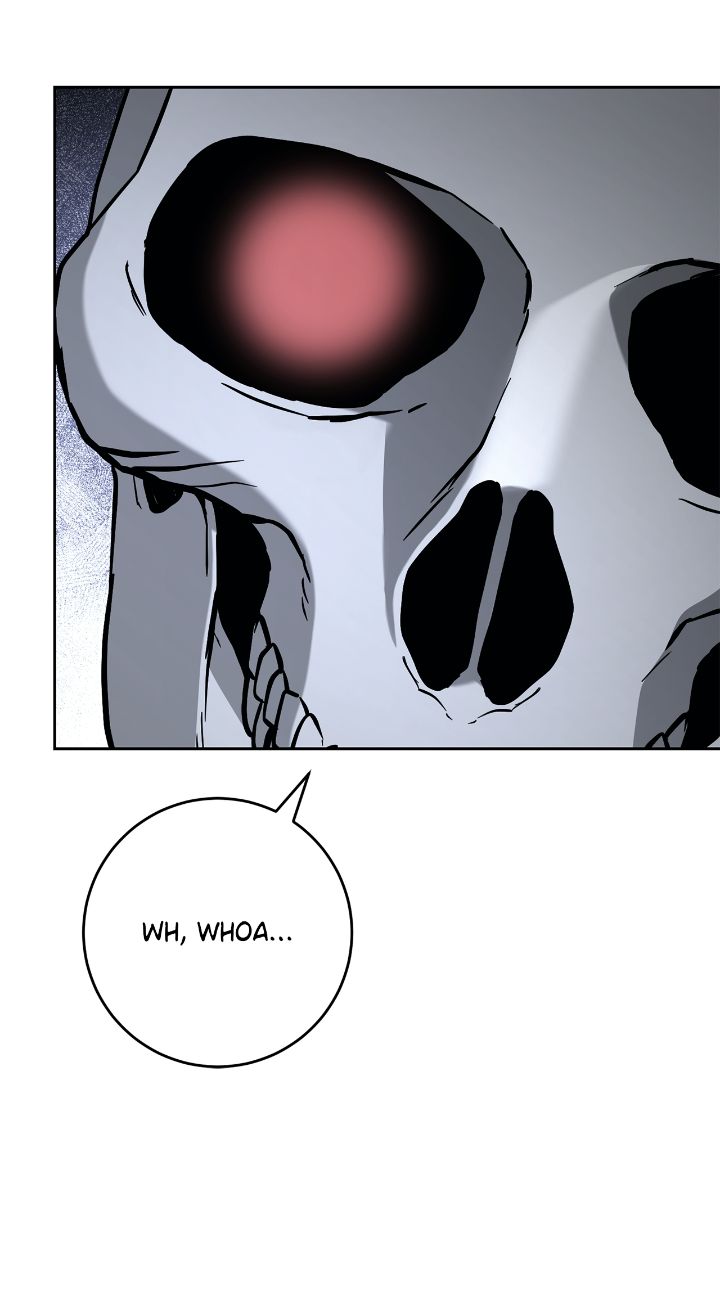 69013090 720 1311 60464